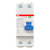 Product Thumbnail urls