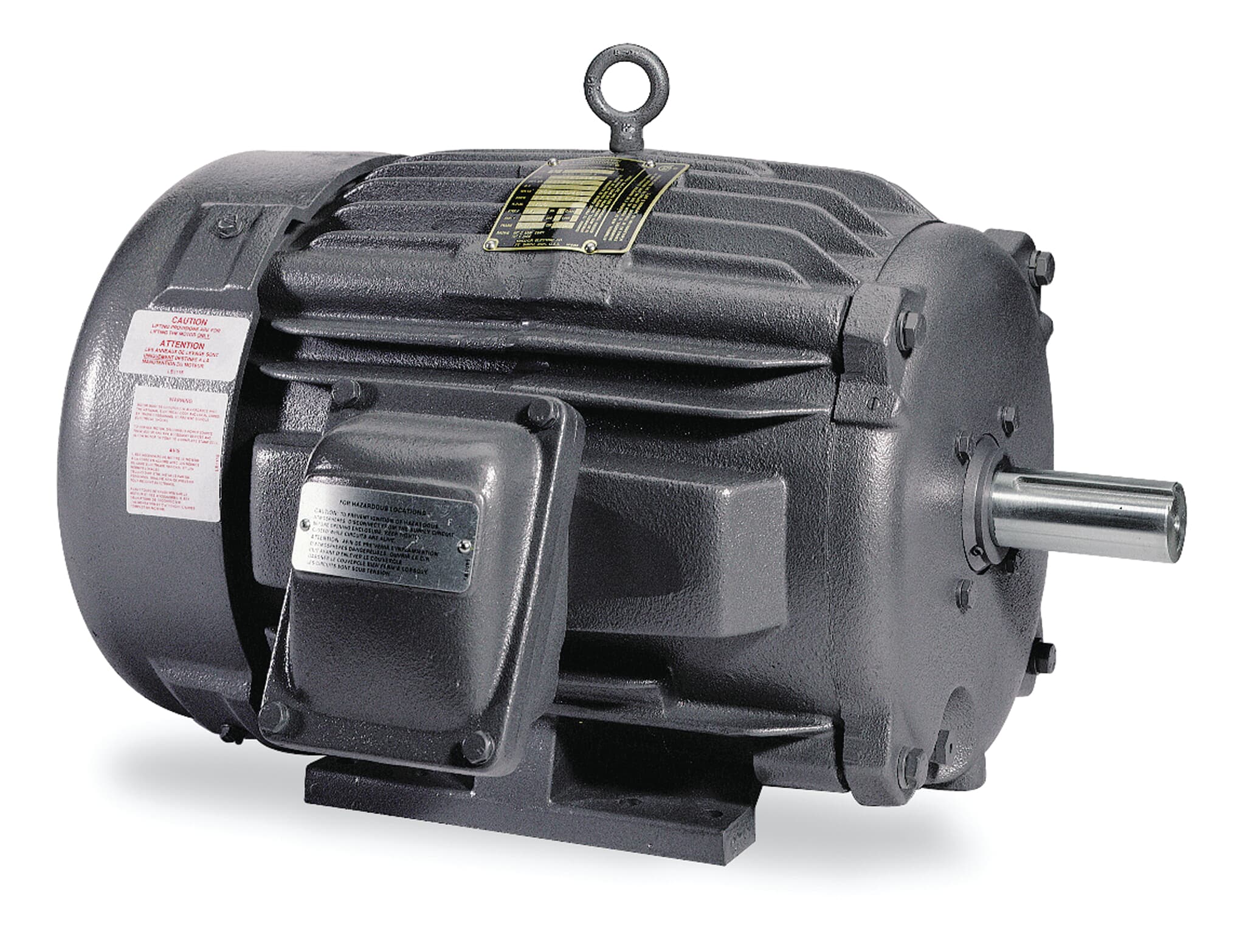 EM7084T