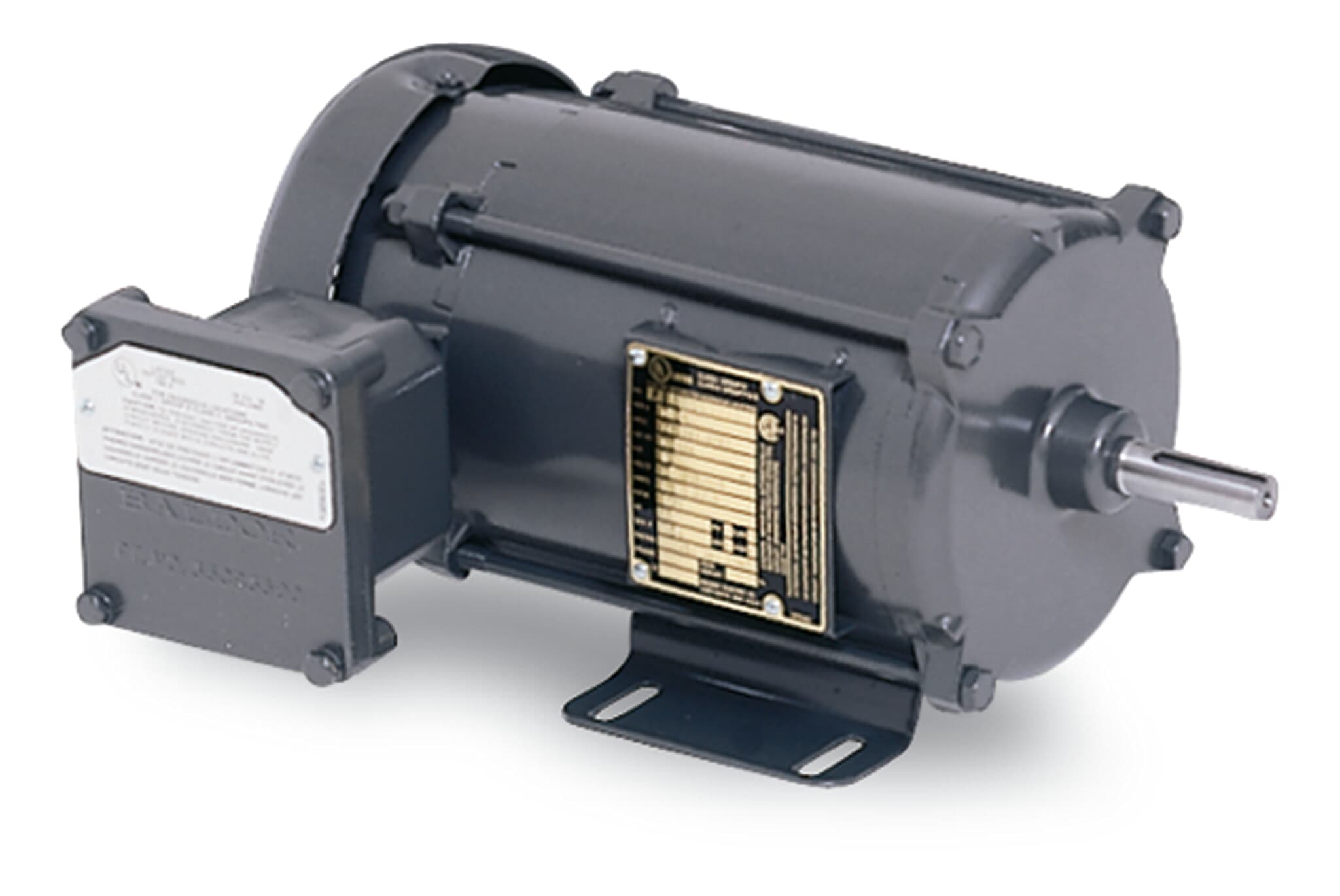 EM7018T