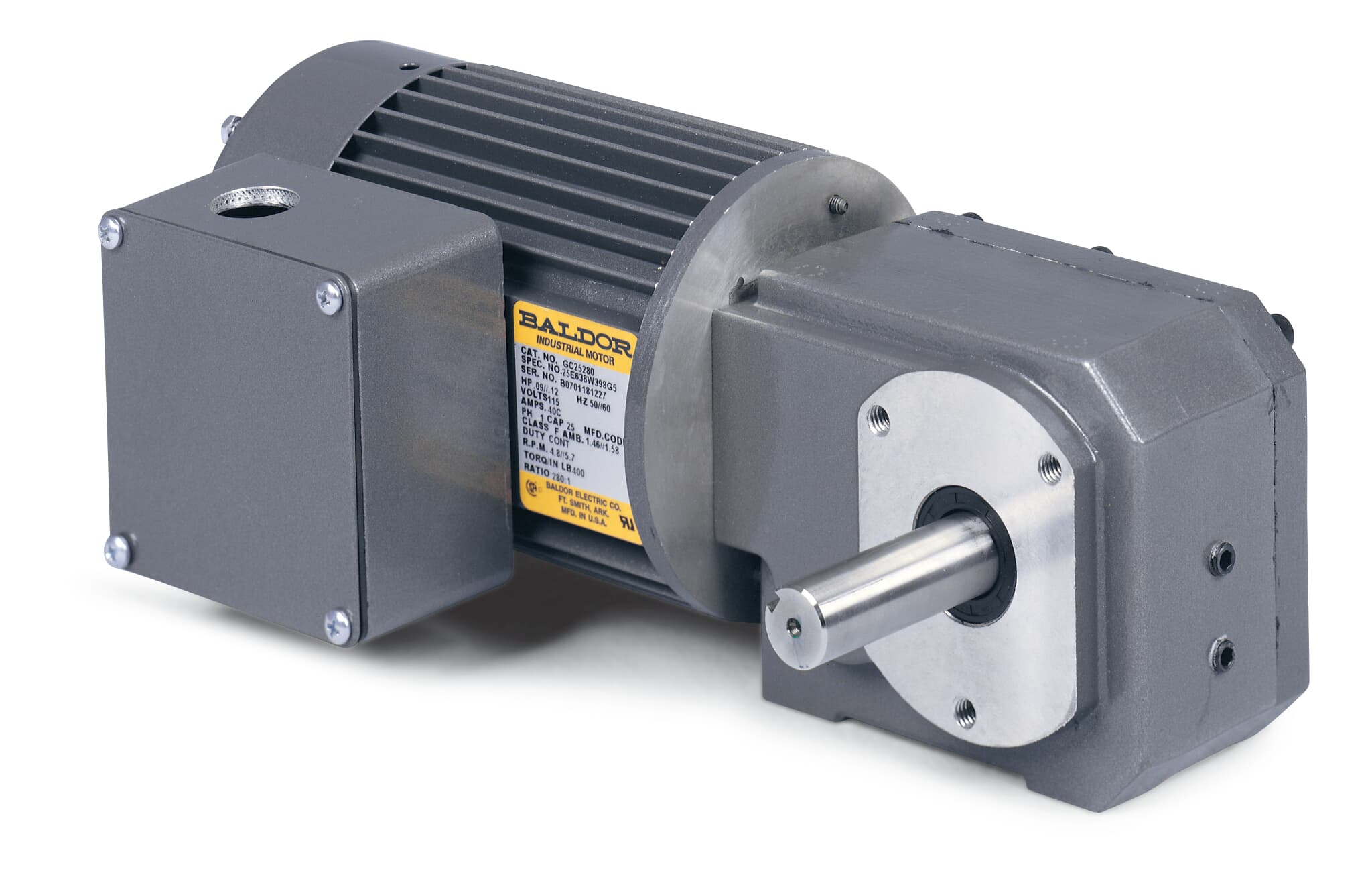 GC25190