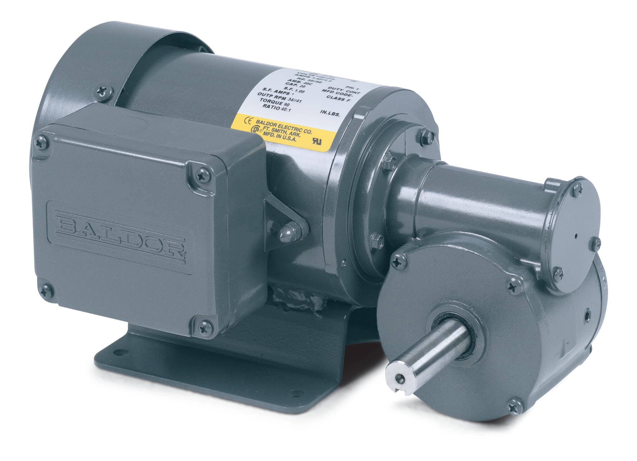 GC25012