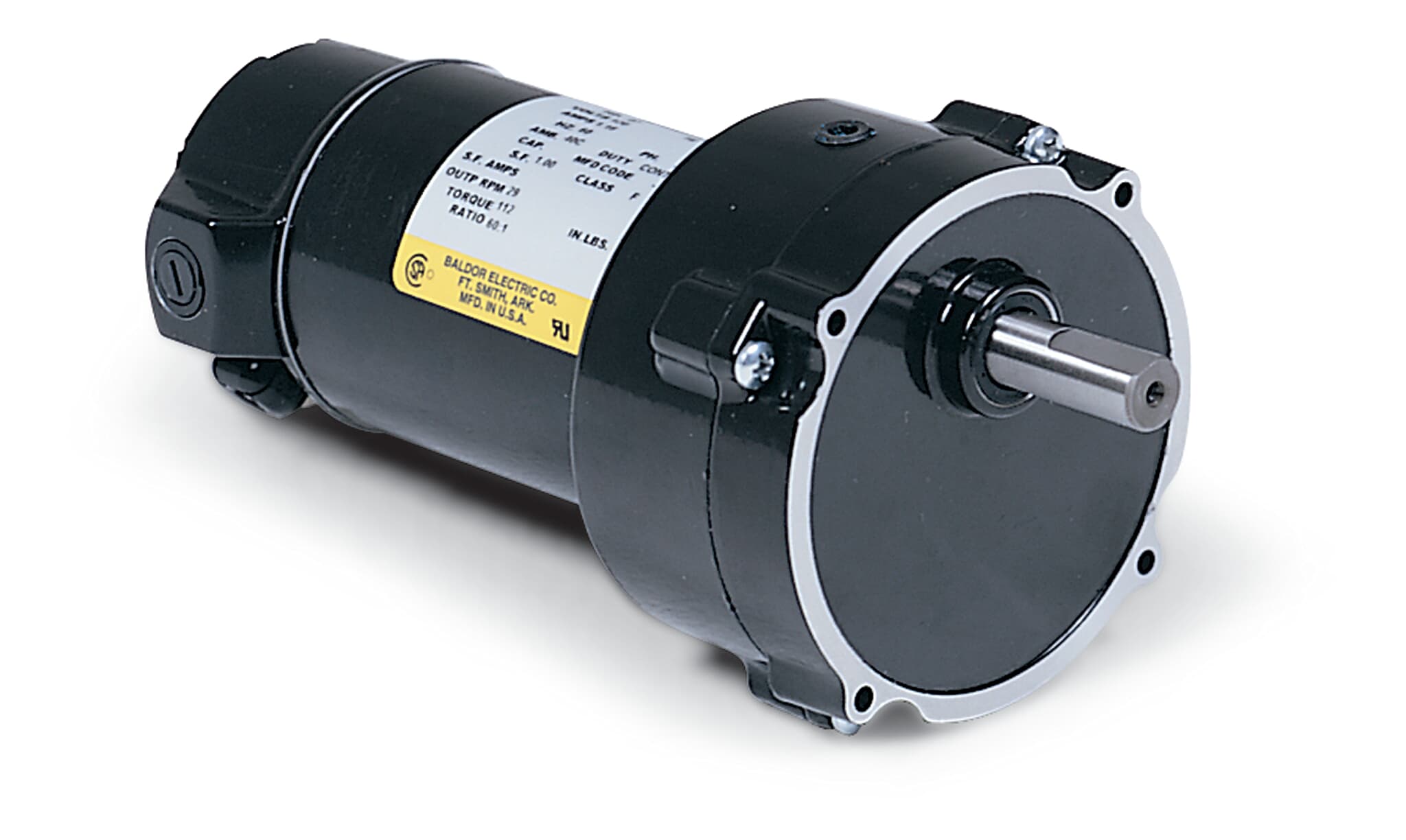 GPP12525