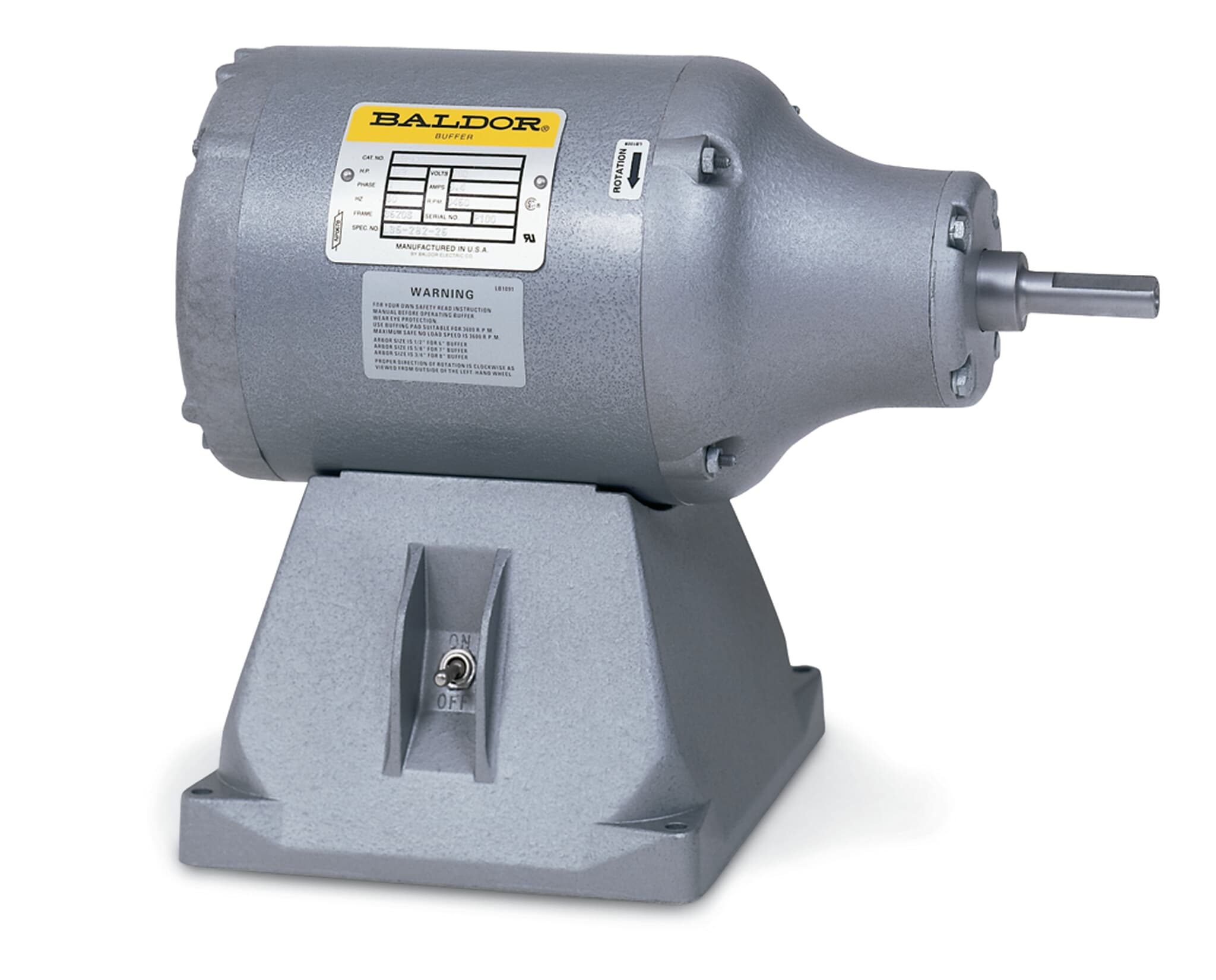 LPL50
