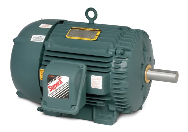 Ecp84109t 5 Abb
