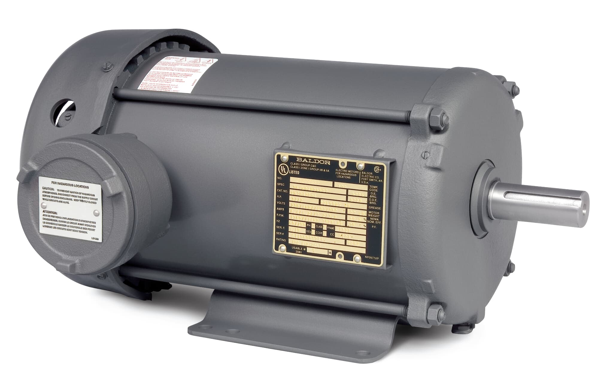 EM7071T-I