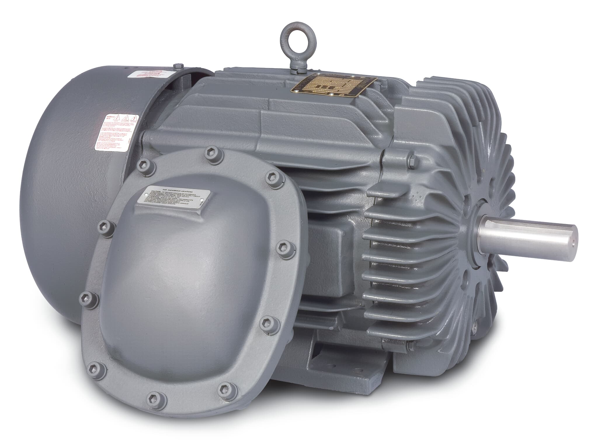 EM7054T-C