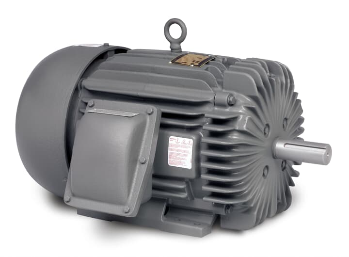 Abb 10 000 Hp 15 000 Hp 3520 2930 Rpm 3ph 230 460 190 380 V 60 50 Hz Xpfc 254t F1