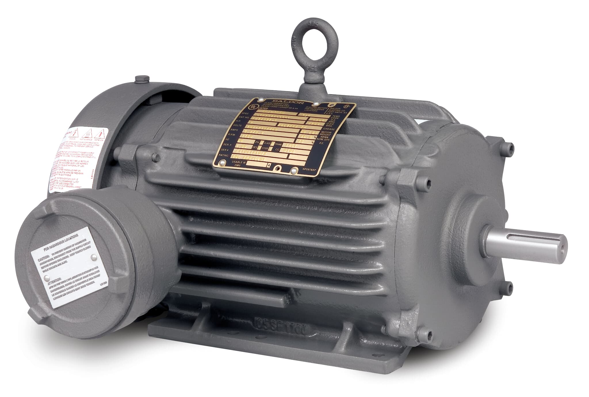EM7114T-C