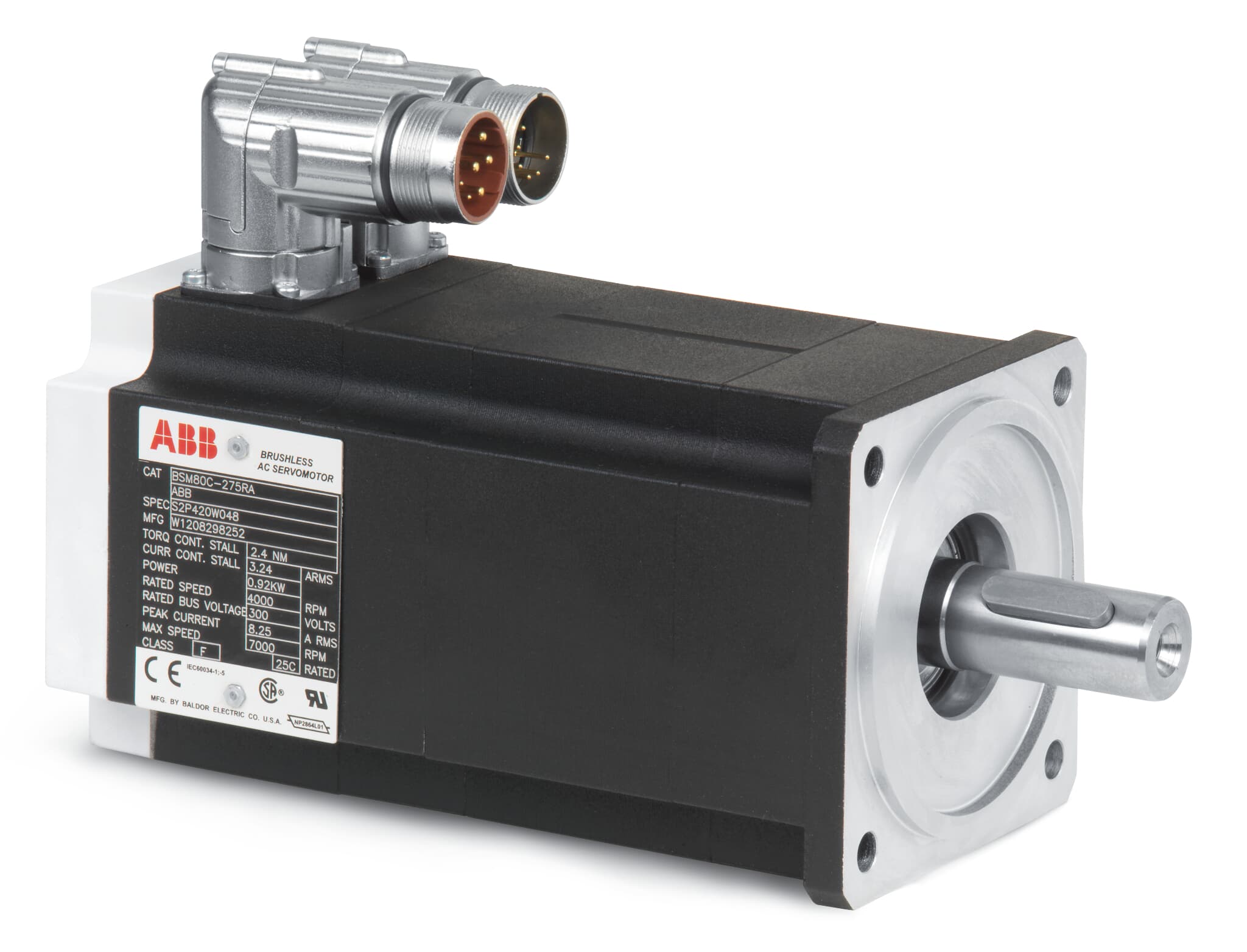 BSM90C-3250AA