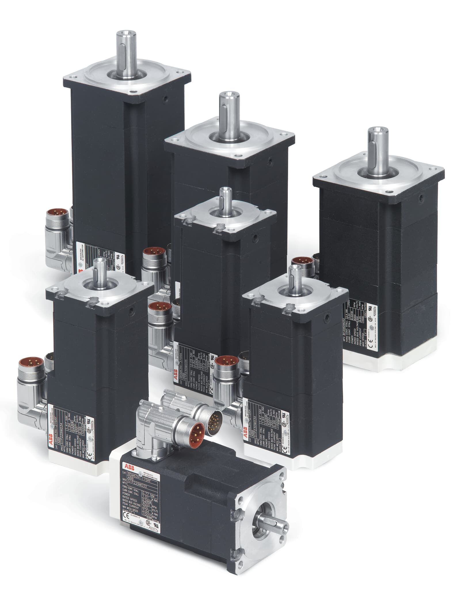 BSM100C-4150AF