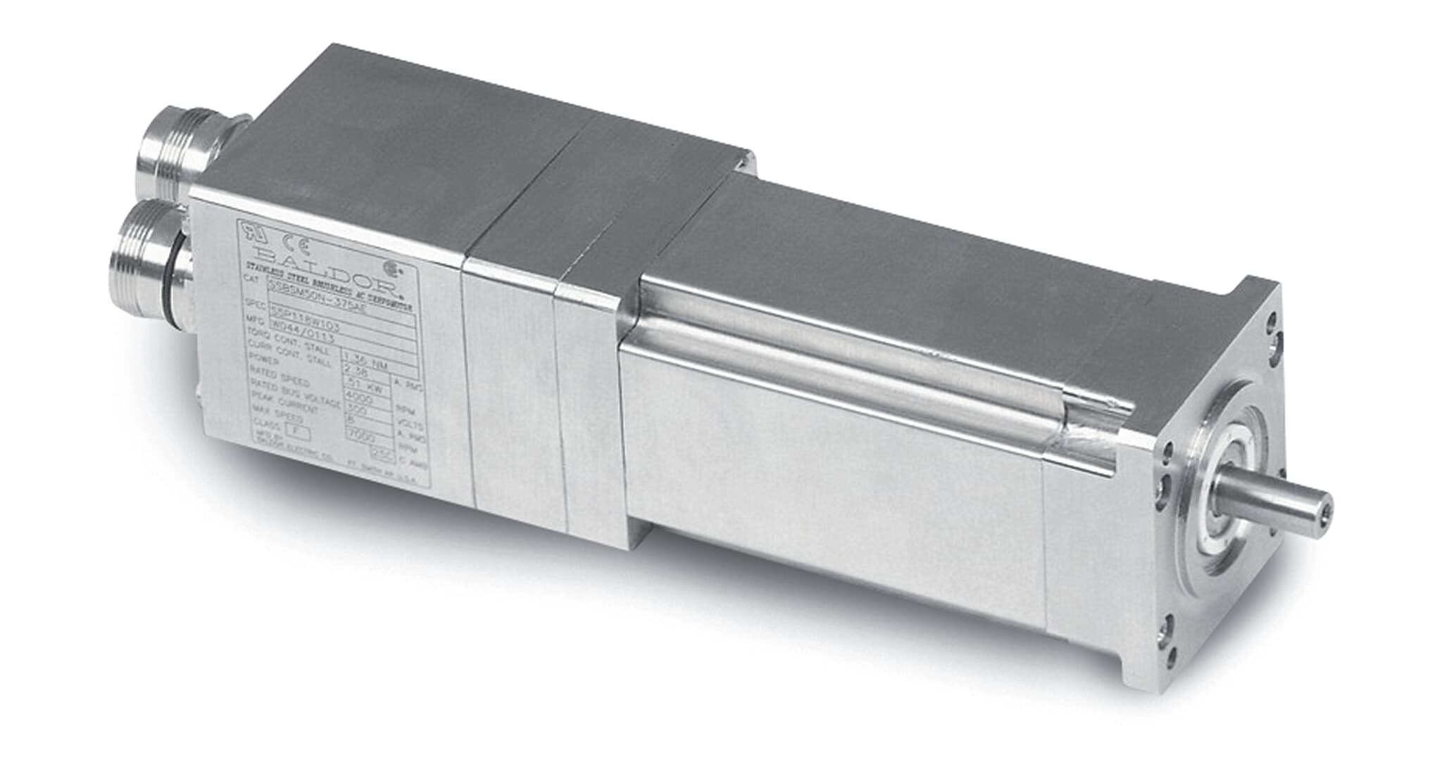 SSBSM50N-175CA