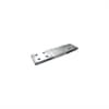 Product Thumbnail urls