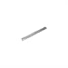 Product Thumbnail urls