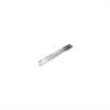 Product Thumbnail urls