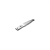 Product Thumbnail urls