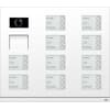 Product Thumbnail urls