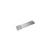 Product Thumbnail urls