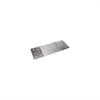 Product Thumbnail urls