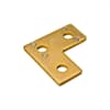 Product Thumbnail urls