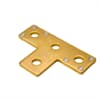 Product Thumbnail urls