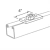 Product Thumbnail urls