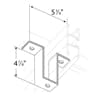 Product Thumbnail urls