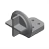 Product Thumbnail urls