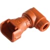 Product Thumbnail urls