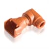 Product Thumbnail urls