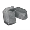 Product Thumbnail urls