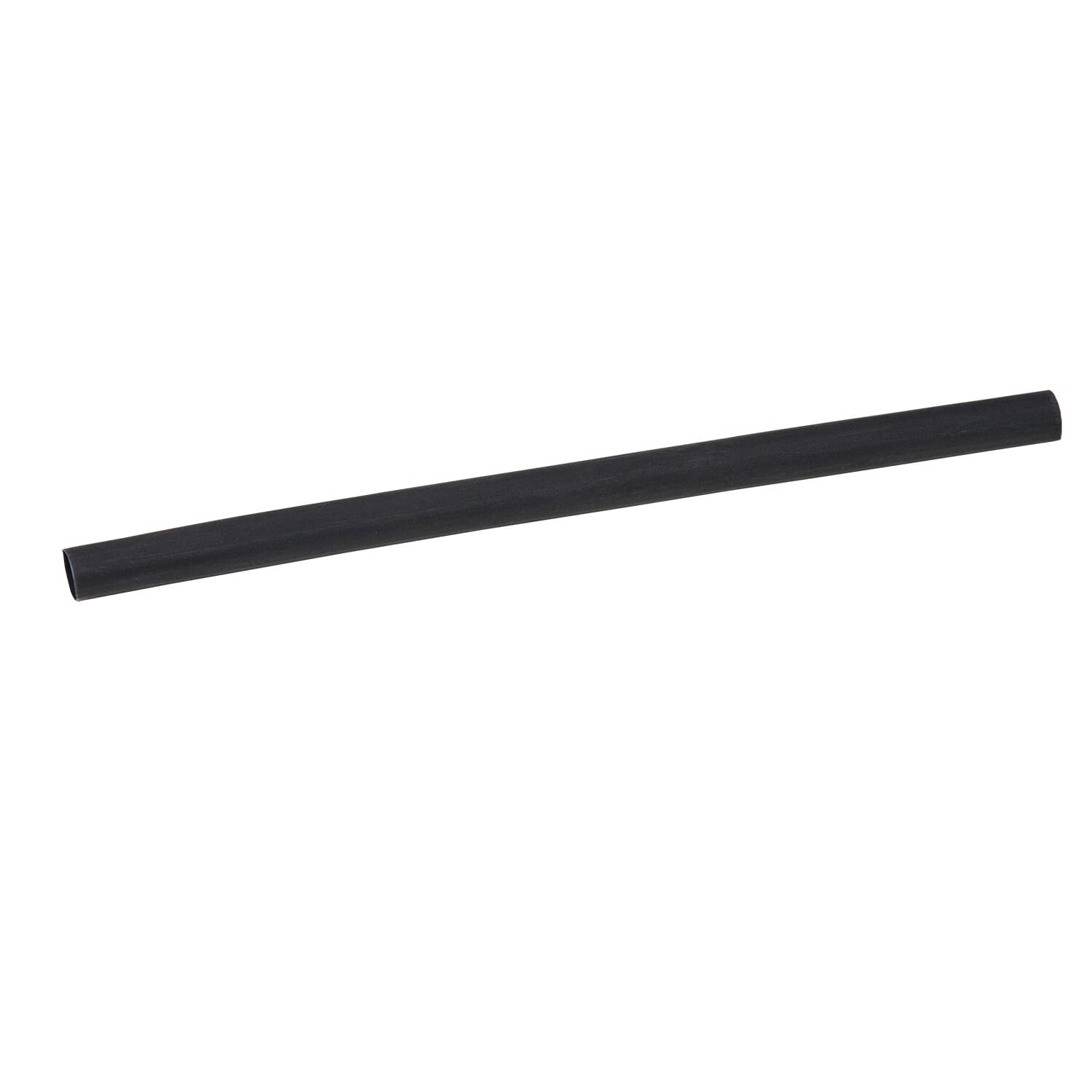 7TCA017400R0004