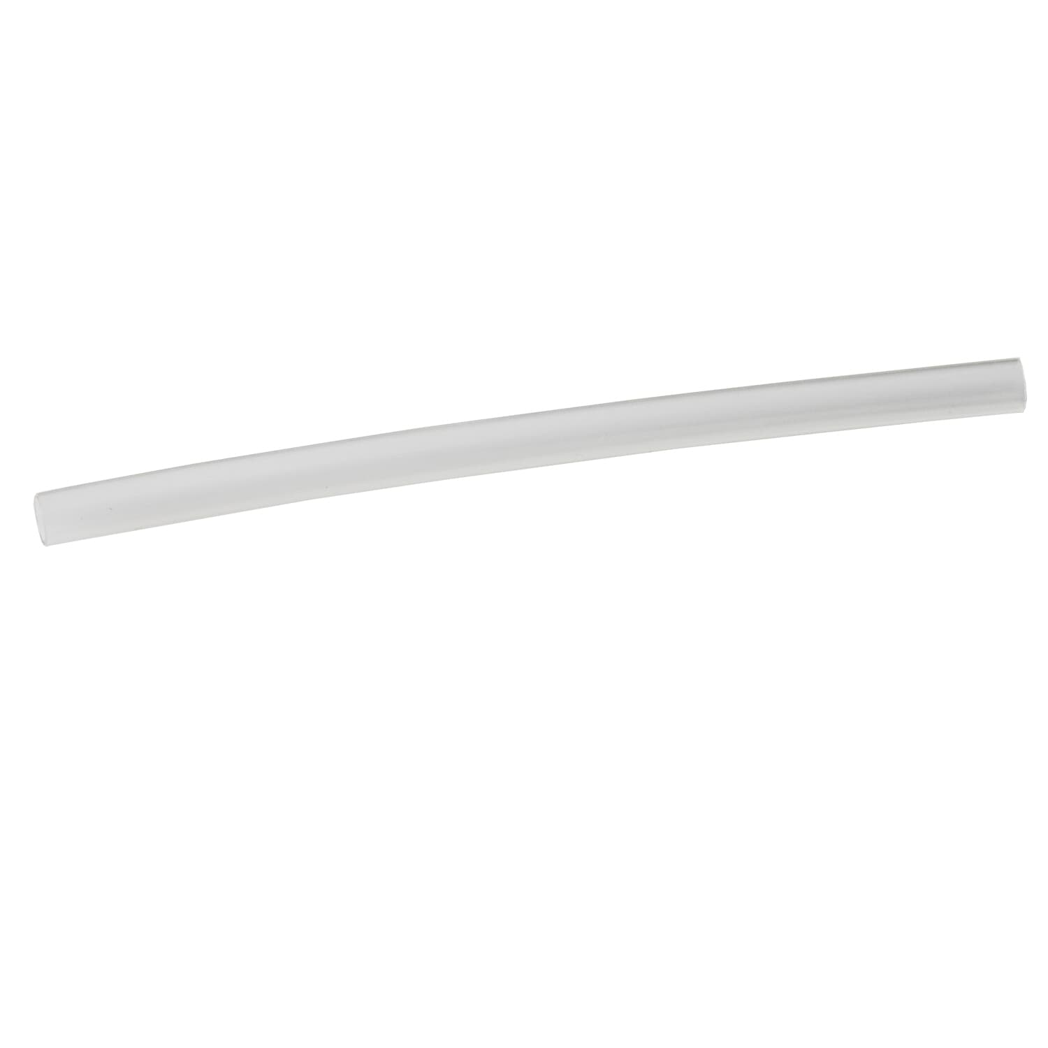7TCA017300R0801