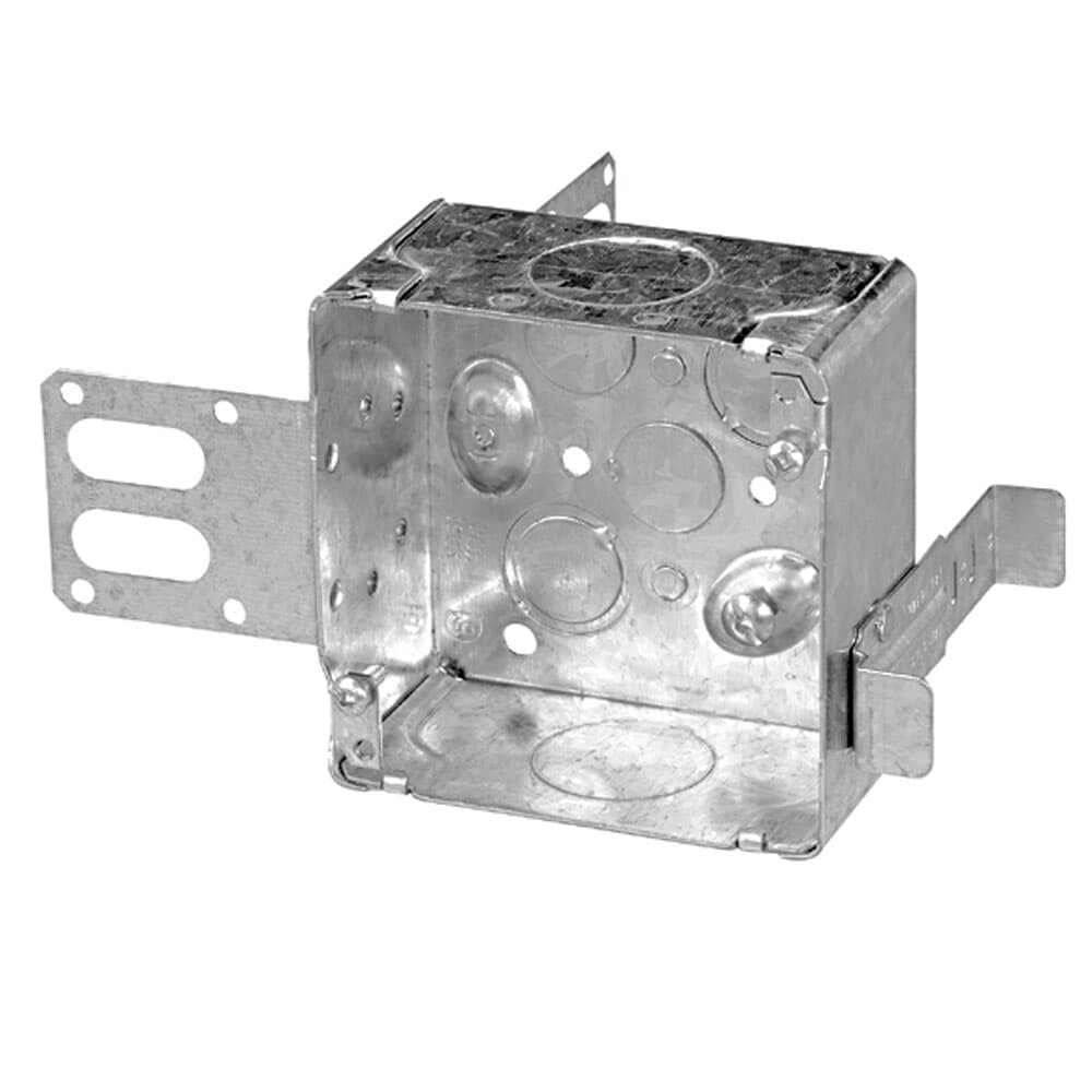 CI-52171-1-SSX-1 | ABB