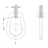 Product Thumbnail urls