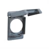 Product Thumbnail urls
