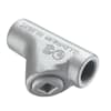 Product Thumbnail urls