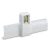 Product Thumbnail urls