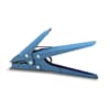 Product Thumbnail urls