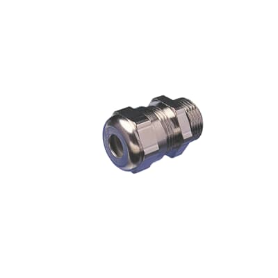 260-1700 | ABB