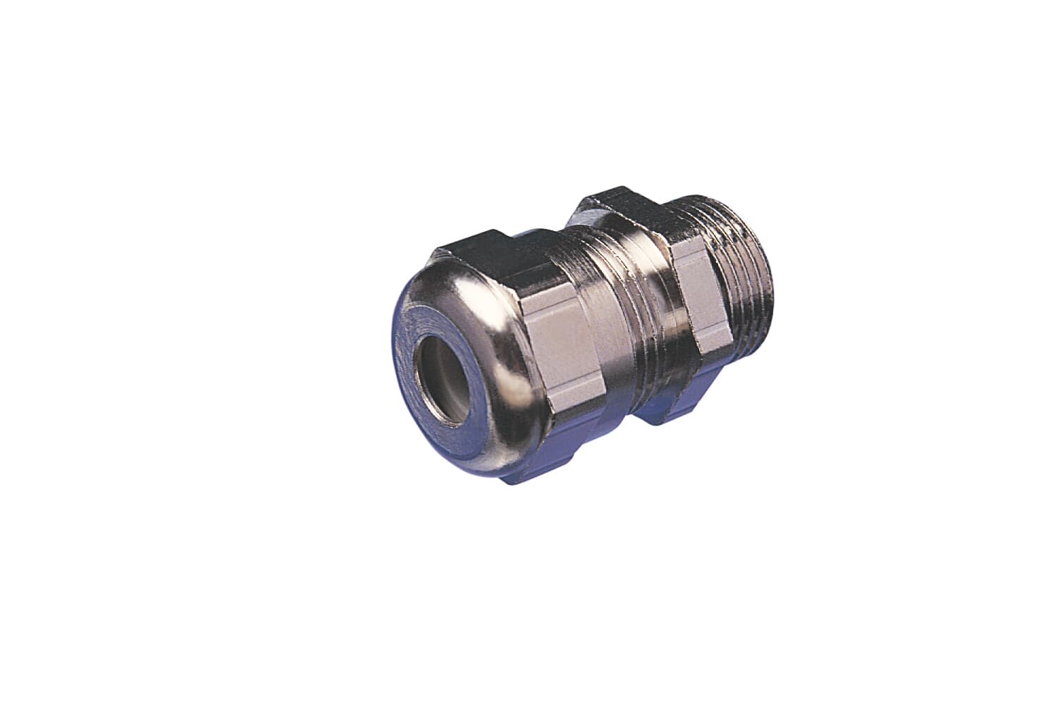 260-1700 | ABB