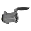 Product Thumbnail urls