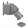 Product Thumbnail urls
