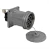 Product Thumbnail urls