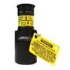 Product Thumbnail urls