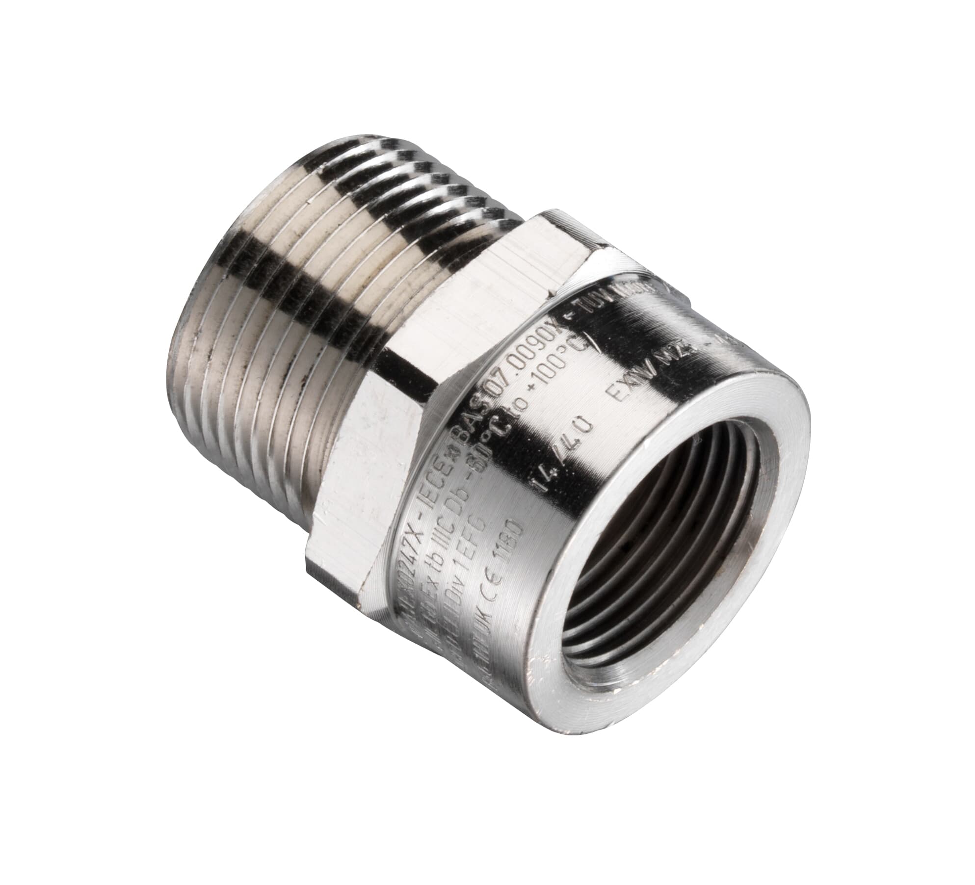 EXN/M20-050/TC | ABB