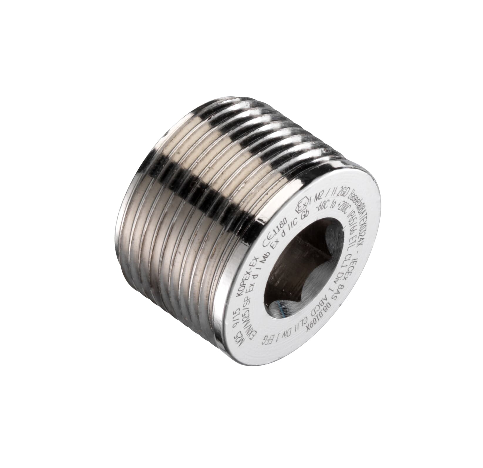 還 Amazon.com: Speed Sensor 029600-0570 0296000570 for 4D34T