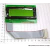 Product Thumbnail urls