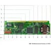 Product Thumbnail urls
