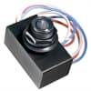 Product Thumbnail urls