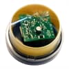 Product Thumbnail urls